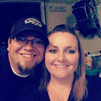 Jennifer Cavazos Photo 34
