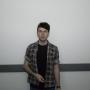 Jon Austin Photo 33