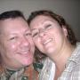 Rhonda Jacobs Photo 24