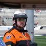 Jason Neill Photo 33
