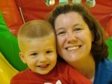Tracy Brock Photo 3