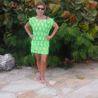 Deborah Carriere Photo 12
