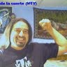 Angel Gilbert Photo 35