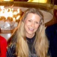 Pamela Webster Photo 28