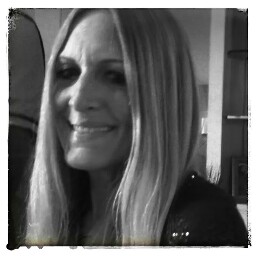Carol Frederick Photo 18