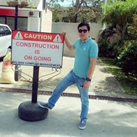 Alex Adao Photo 11