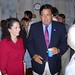 Molly Richardson Photo 37