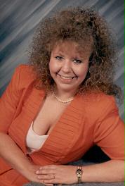 Amy Rambo Photo 15