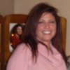 Stephanie Hooper Photo 1