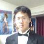 Sean Yang Photo 26