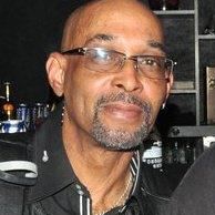 Ronnie Patrick Photo 11