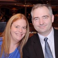 Jennifer Messner Photo 6