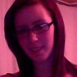 Vicky Potts Photo 3