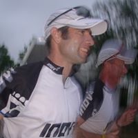 Bradley Mackenzie Photo 14