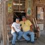 Jerry Hatfield Photo 23