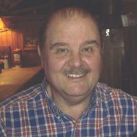 Kenneth Rupp Photo 16
