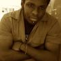 Daniel Grant Photo 35