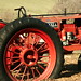 John Borges Photo 14