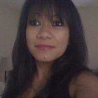 Marilyn Guthrie Photo 23