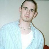 Tommy Perkins Photo 9