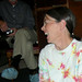 Jennifer Forman Photo 12