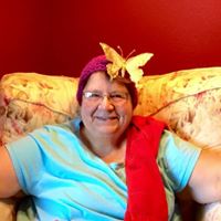 Deborah Spicer Photo 15