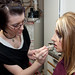 Angela Mccarthy Photo 31