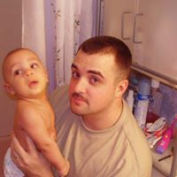 Joshua Ring Photo 22