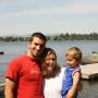 Joshua Mccullough Photo 36