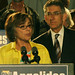Barbara Delancy Photo 4