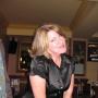 Lorraine Phillips Photo 33