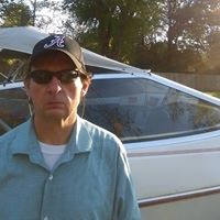 Van Beasley Photo 18