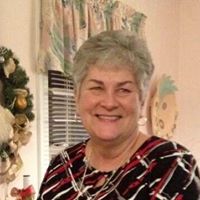 Norma Riddick Photo 6
