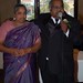 Jaison Joseph Photo 20