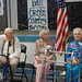 Edna Curtis Photo 10