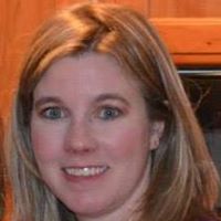 Tricia Mayer Photo 24