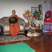 Tam Tang Photo 22