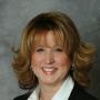 Becky Swenson Photo 15
