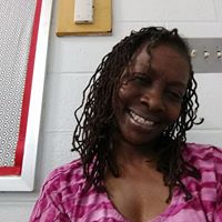 Carla Willis Photo 40