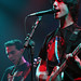 Debora Stevens Photo 8