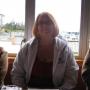 Pat Allred Photo 11