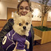 Dawn Parker Photo 23