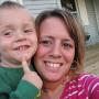Diane Thomas Photo 40