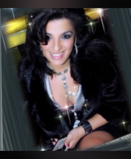 Gulcan Agee Photo 2