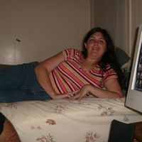 Jennifer Meche Photo 14