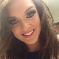 Jennifer Townley Photo 8