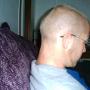 Kenneth Lovell Photo 19