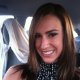 Rachel Herrera Photo 2