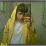Kevin Stark Photo 20