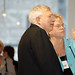 Jennifer Westerlund Photo 11